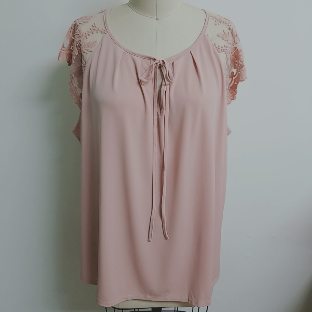 Women's Clothing